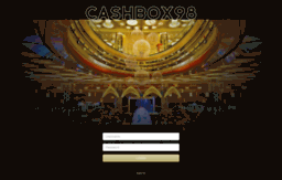 cashbox98.net