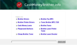cashmoneybrother.info