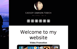 cassidy-dawson-tobich.co.nz