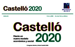 castello2020.uji.es