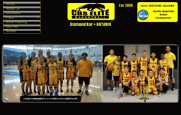 castillobasketballschool.com