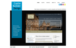 castlebuilder.com