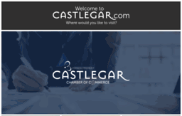 castlegar.com