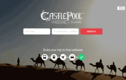 castlepool.com