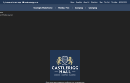 castlerigg.co.uk