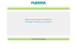 cat.floripa.com.br