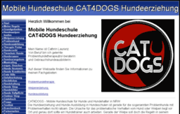 cat4dogs.de