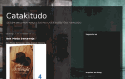 catakitudo.blogspot.com.br