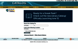 catalog.einetwork.net
