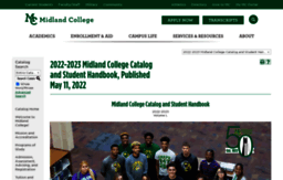 catalog.midland.edu
