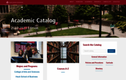 catalog.usciences.edu