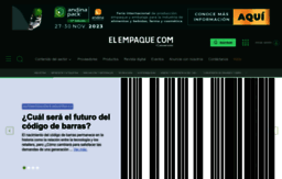 catalogodelempaque.com