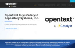 catalystsecure.com