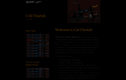 catbikes.ch
