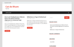 catderham.com