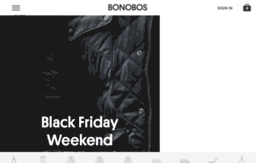 category.bonobos.com