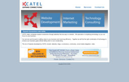 catel.com