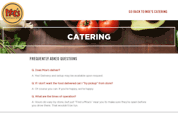 catering.moes.com