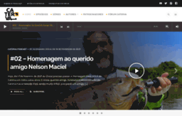 caterva.com.br