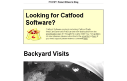 catfood.net