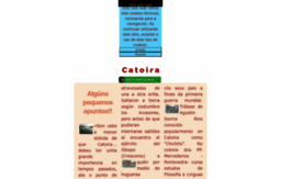 catoira.net