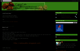 catzscafe.blogspot.com