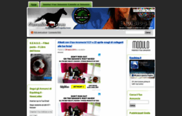 cavallo2m.wordpress.com