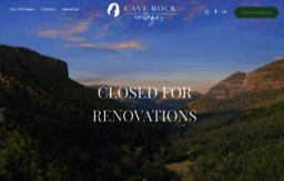 caverock.com.au
