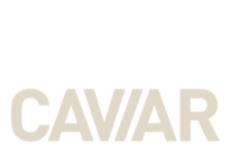 caviarcontent.com