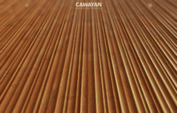 cawayan.com