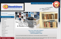 cb-ebookstore.com