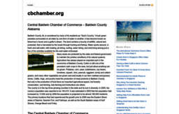 cbchamber.org