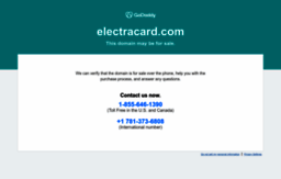 cbi.electracard.com