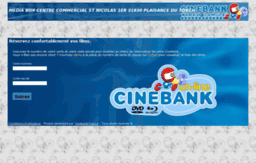 cbk-25.cinebank.fr