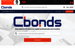 cbonds.info