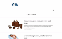 cbwebletter.fr