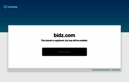 cc.bidz.com