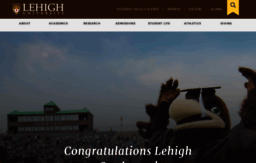 cc.lehigh.edu