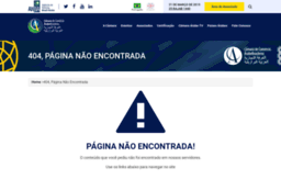 ccab.org.br