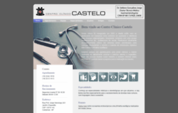 cccastelo.com.br