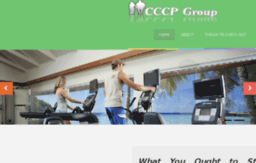 cccp-group.org
