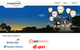 ccenergy.elasticbeanstalk.com