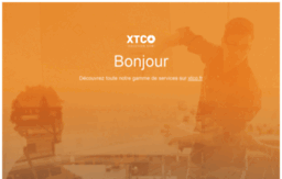 cci-nord-pasdecalais.efm-solution.net