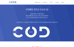 cckorea.org