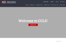 ccls-stlouis.org