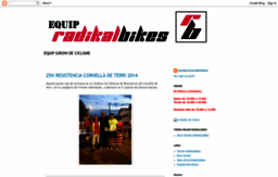 ccradikalbikes.blogspot.com