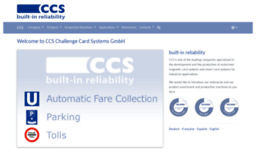 ccs-cardtec.com