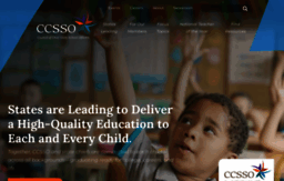 ccsso.org