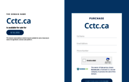 cctc.ca