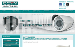 cctv-import.com